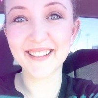 Rebecca Mcgavran