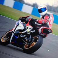 Matt Higginson