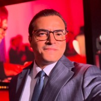 Naoufal Elkhoumri
