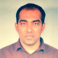 Uday Av