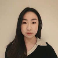 Davina Chan