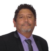 Marcel Labouchardiere