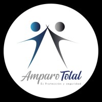 Amparo Total