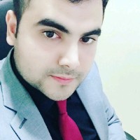 Karim Shah Shahidzada
