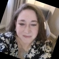 Rebecca Le Prevost