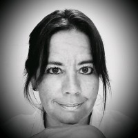Gisele Monteiro