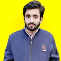 Ahmed S.