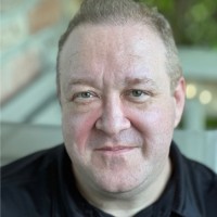 Neal Monaghan
