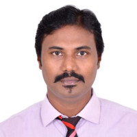 Sathishkumar Somu