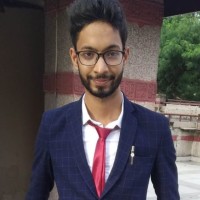 Aman Soni