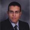 Ahmed El Bedwehy