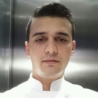 Salih Kayabaşı