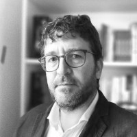 Ignacio Vaca
