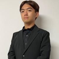 Shawn Koh