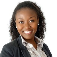 Moya Matsebula