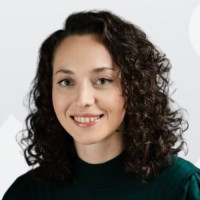Valentina Calcagno
