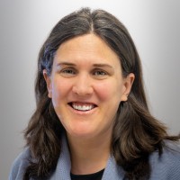 Meghan Brett
