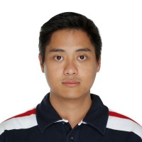 Alfredo Gabriel Blanco