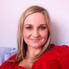 Lucy Oldham