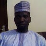 Abdulrahman Yusuf