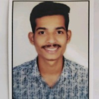 Mahesh Dulbaji