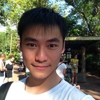 Scott Lam
