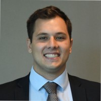 Thomás O. Gibertoni, Cga, Cge
