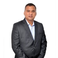 Anil Duhan