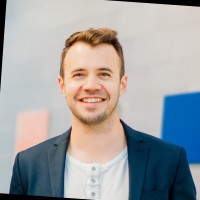 Jeffrey Bryan