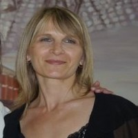 Isabelle Afonso Bridenne