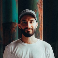 Artem Belous
