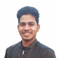 Md. Mamunur Rahman