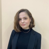 Eslem Nur Yıldırım