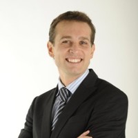 Fabio Ceccato