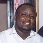 Kelly Ochieng