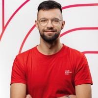 Martin Kramer