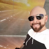 Dan Fernando Luna Cabello