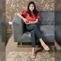 Shruti Mittal
