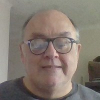 Shawn Dorca