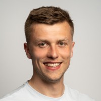 Marek Strúčka