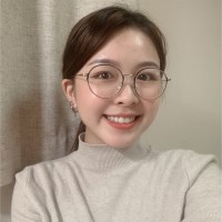 Chin Ting Hsu
