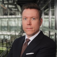 Jon Marius Hagerud