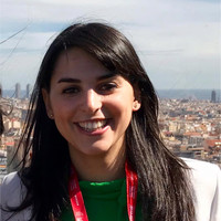 Marta Díaz Rojo