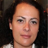 M. Roser Ayala Zamudio