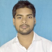 Akash Kumar