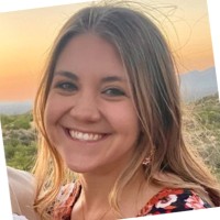 Summer Wilcox