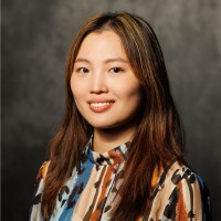 Kun Wu