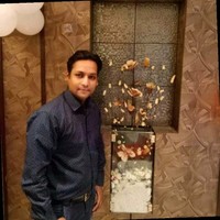 Amit Goyal