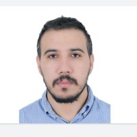 hamza ELAYOUBI