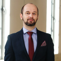 Mateusz Buchta